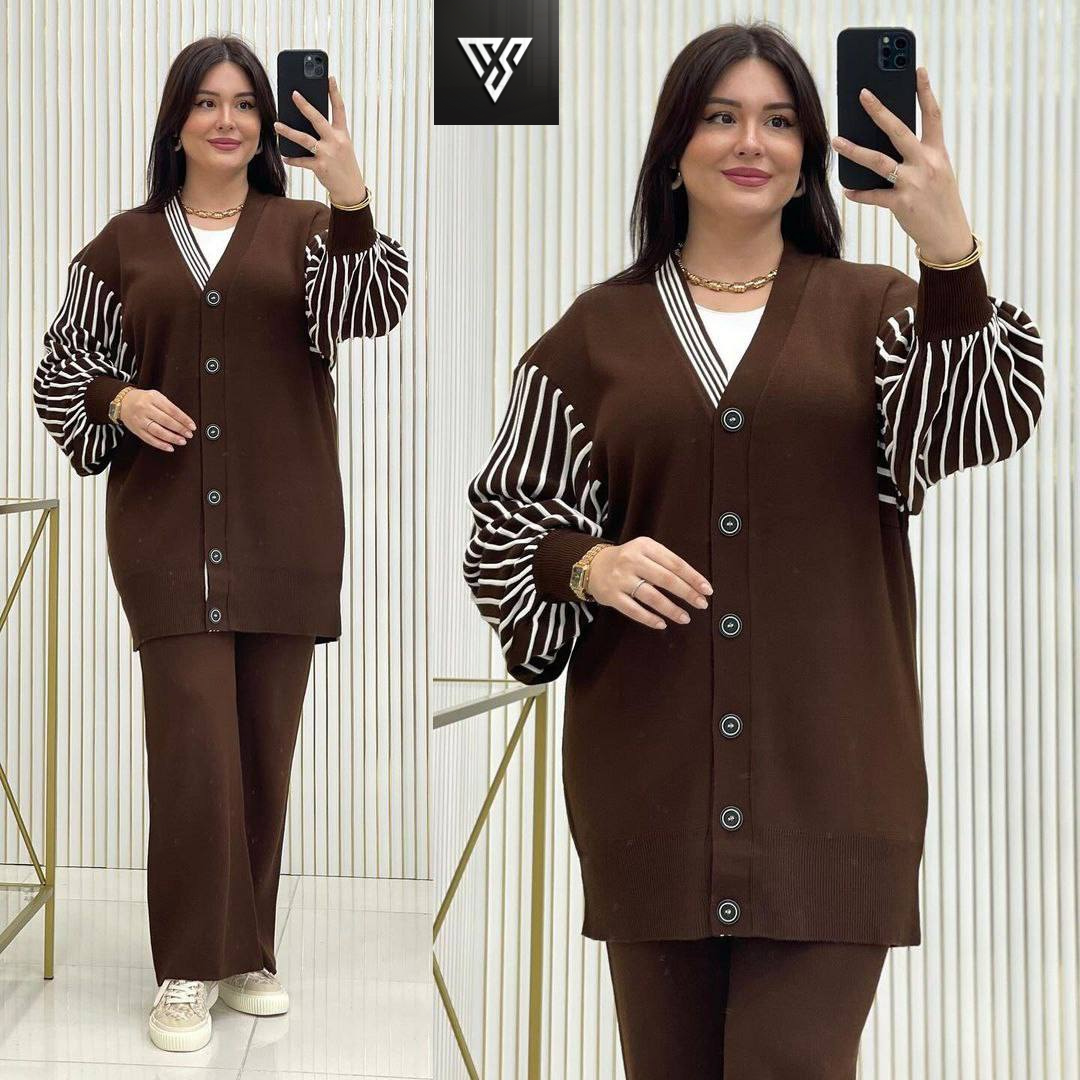 أنصومبل  2بياس تصميم تركي متميز مريح و غير مسبب للحساسية