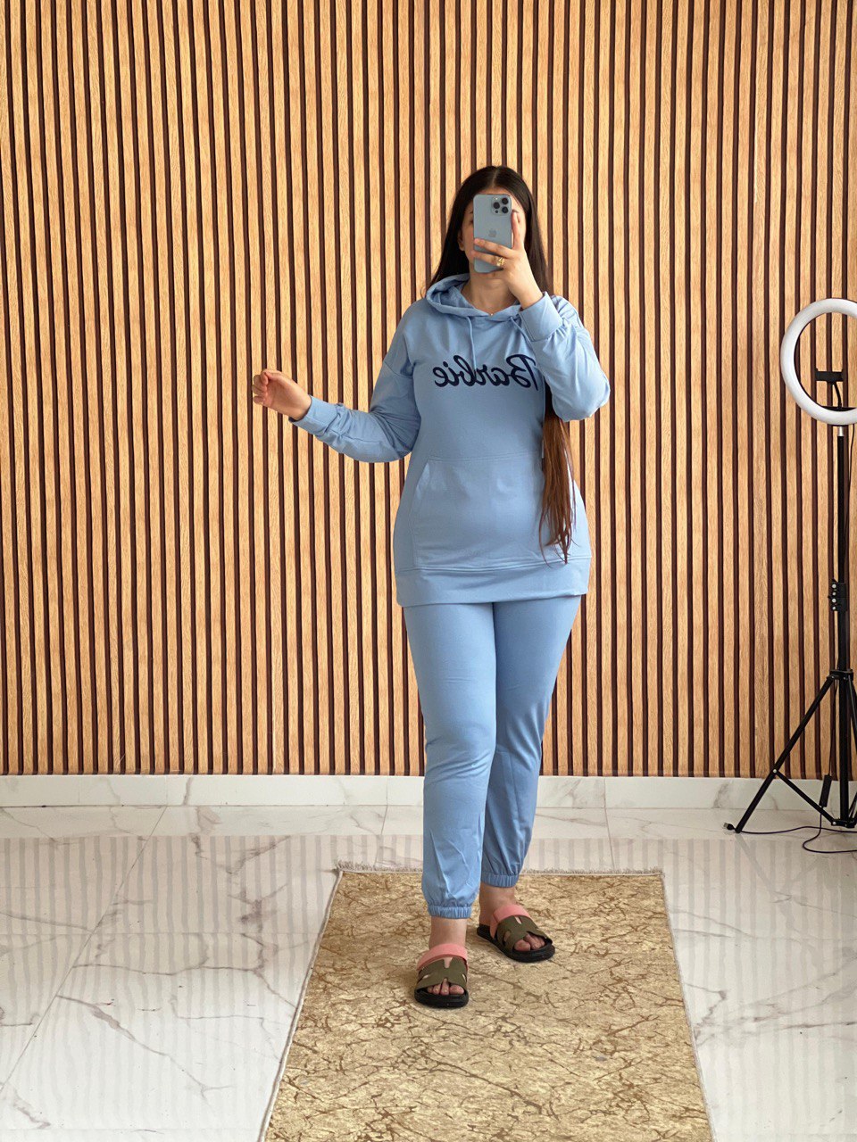 سيرفيط رياضية أنيقة ومريحة بتصميم عصري وألوان متعددة
